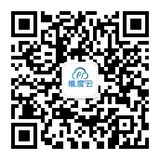qrcode_for_gh_fa996ca270be_258.jpg